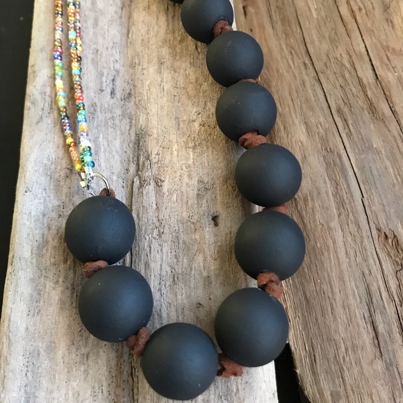 More life necklace - Picture 2 of 4